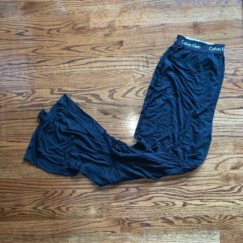 Calvin Klein pants